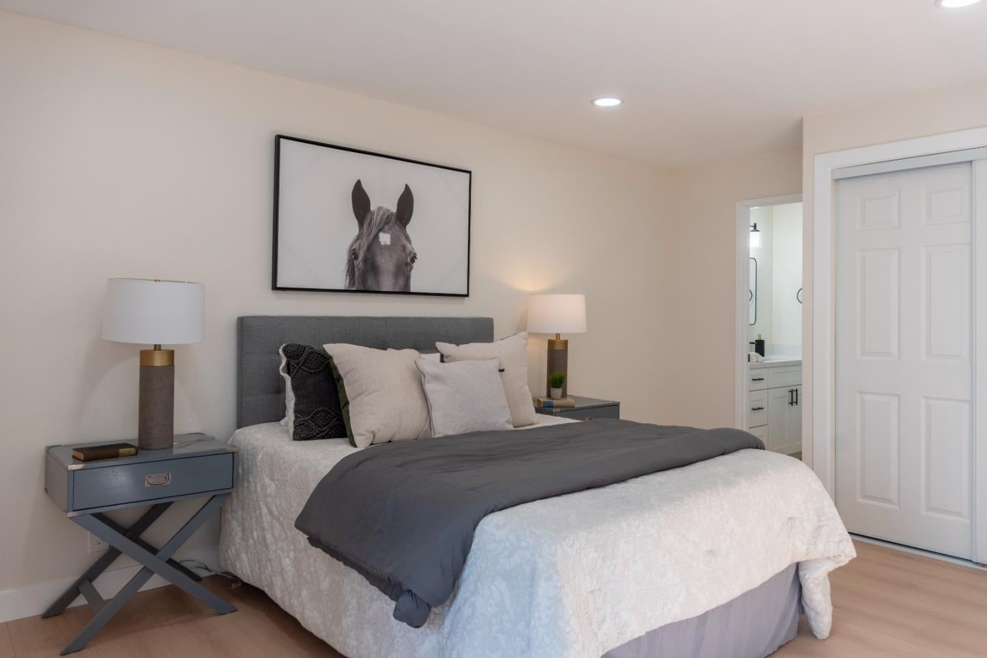 4822 Pine Forest Place, San Jose CA 95118