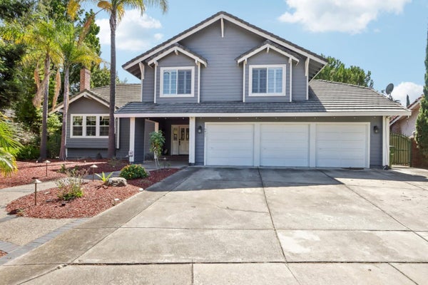 6421 ROLLING MEADOW CT, SAN JOSE, CA 95135 - Image e1633a9fc4aad599e2bf201233b40ea0/124776961