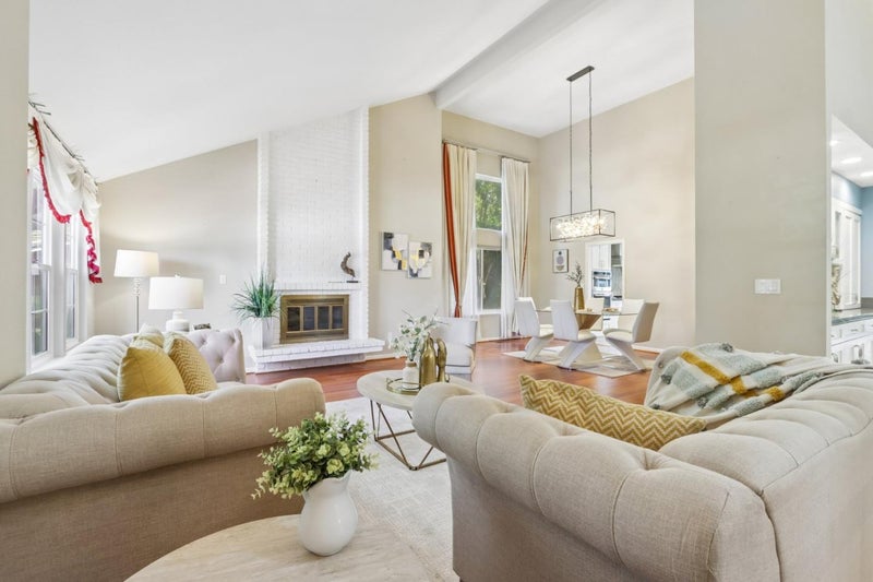 6421 Rolling Meadow Court