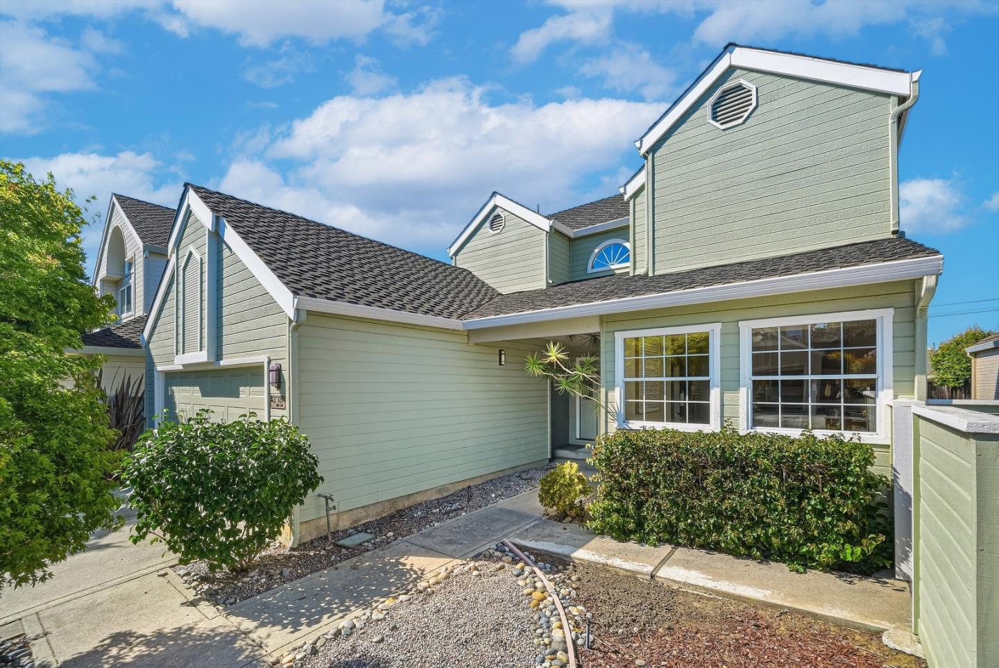 635 Tami Way