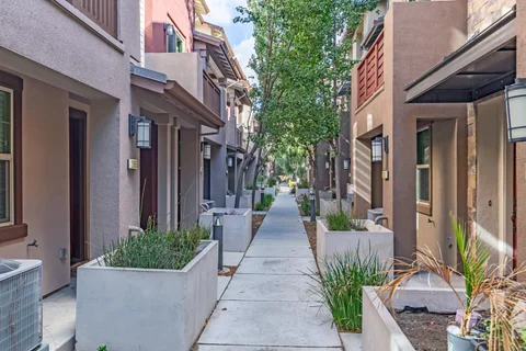 2963 Via Torino Pl, Santa Clara, CA 95051 - #: ML82060404