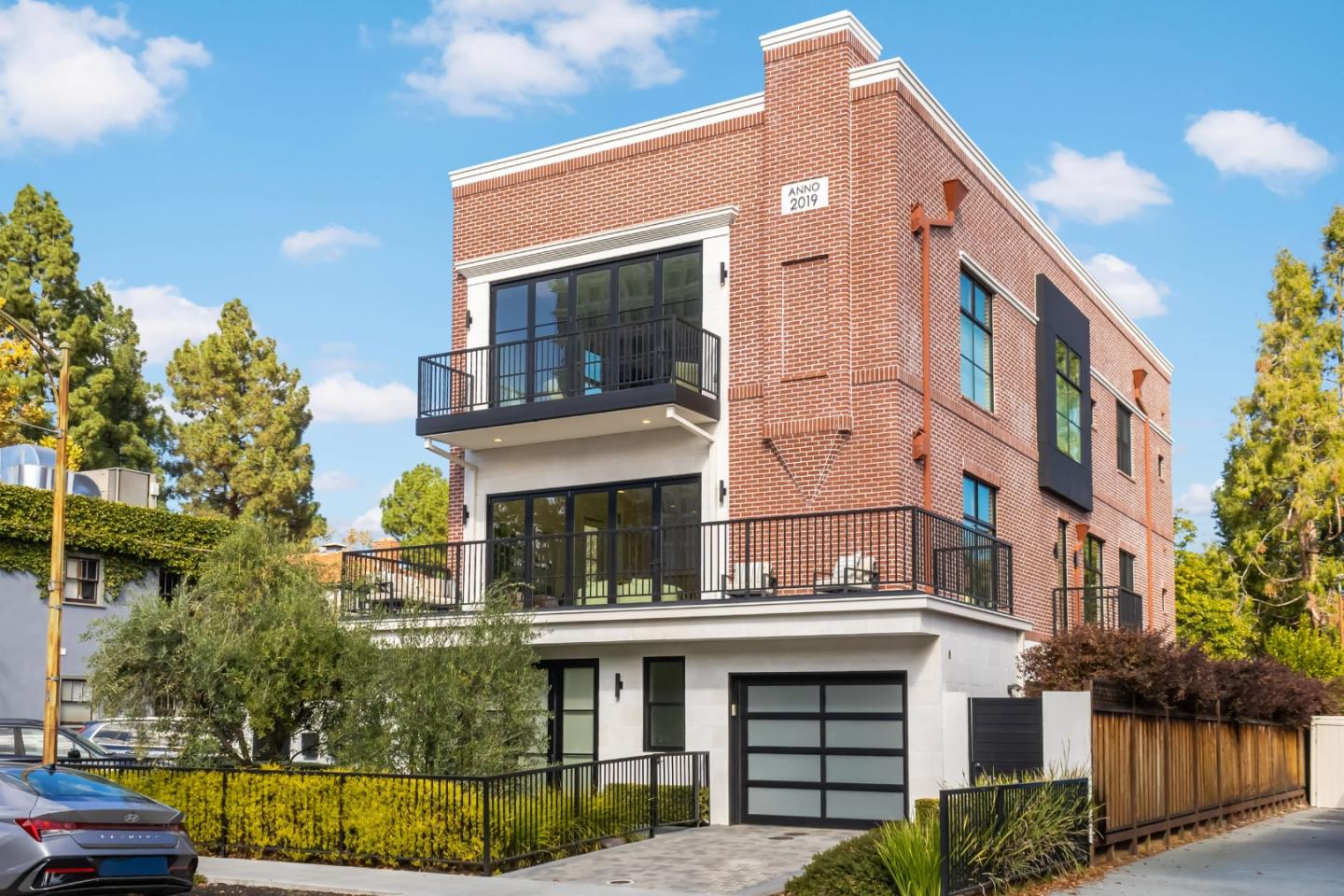 515 Webster Street, Palo Alto CA 94301