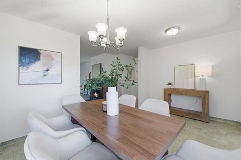 Tiny photo for 33557 3rd Street, UNION CITY, CA 94587 (MLS # ML82028844)