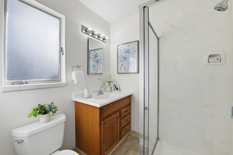 Tiny photo for 33557 3rd Street, UNION CITY, CA 94587 (MLS # ML82028844)