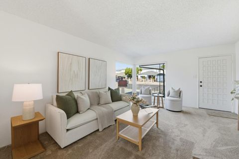 Tiny photo for 33557 3rd Street, UNION CITY, CA 94587 (MLS # ML82028844)