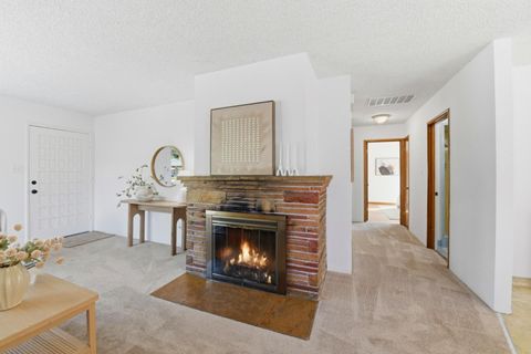 Tiny photo for 33557 3rd Street, UNION CITY, CA 94587 (MLS # ML82028844)