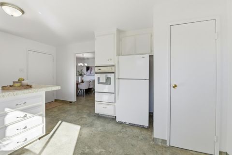 Tiny photo for 33557 3rd Street, UNION CITY, CA 94587 (MLS # ML82028844)