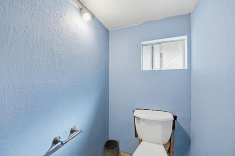 Tiny photo for 33557 3rd Street, UNION CITY, CA 94587 (MLS # ML82028844)