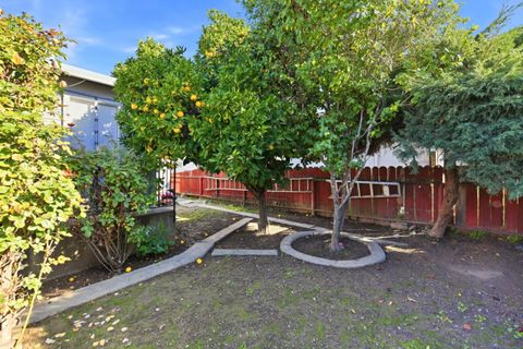 Tiny photo for 33557 3rd Street, UNION CITY, CA 94587 (MLS # ML82028844)