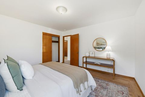 Tiny photo for 33557 3rd Street, UNION CITY, CA 94587 (MLS # ML82028844)