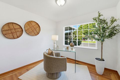 Tiny photo for 33557 3rd Street, UNION CITY, CA 94587 (MLS # ML82028844)