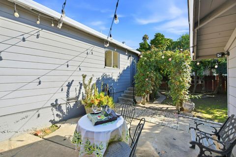 Tiny photo for 33557 3rd Street, UNION CITY, CA 94587 (MLS # ML82028844)