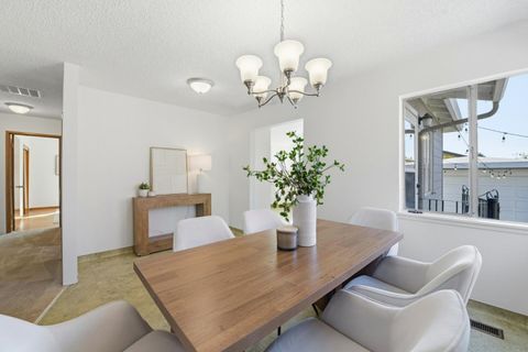 Tiny photo for 33557 3rd Street, UNION CITY, CA 94587 (MLS # ML82028844)