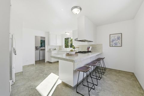 Tiny photo for 33557 3rd Street, UNION CITY, CA 94587 (MLS # ML82028844)