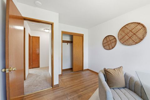 Tiny photo for 33557 3rd Street, UNION CITY, CA 94587 (MLS # ML82028844)