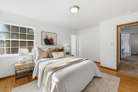 Tiny photo for 33557 3rd Street, UNION CITY, CA 94587 (MLS # ML82028844)