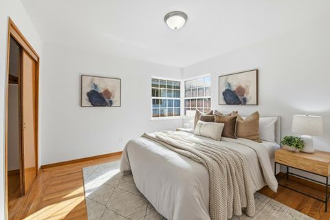 Tiny photo for 33557 3rd Street, UNION CITY, CA 94587 (MLS # ML82028844)