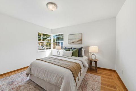 Tiny photo for 33557 3rd Street, UNION CITY, CA 94587 (MLS # ML82028844)