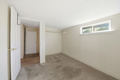 Tiny photo for 33557 3rd Street, UNION CITY, CA 94587 (MLS # ML82028844)