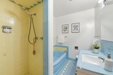 Tiny photo for 33557 3rd Street, UNION CITY, CA 94587 (MLS # ML82028844)