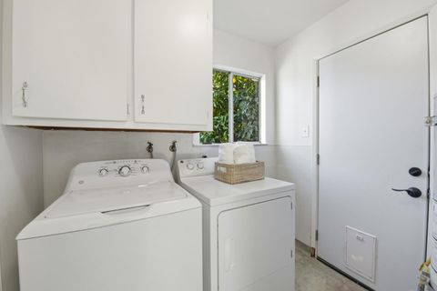 Tiny photo for 33557 3rd Street, UNION CITY, CA 94587 (MLS # ML82028844)