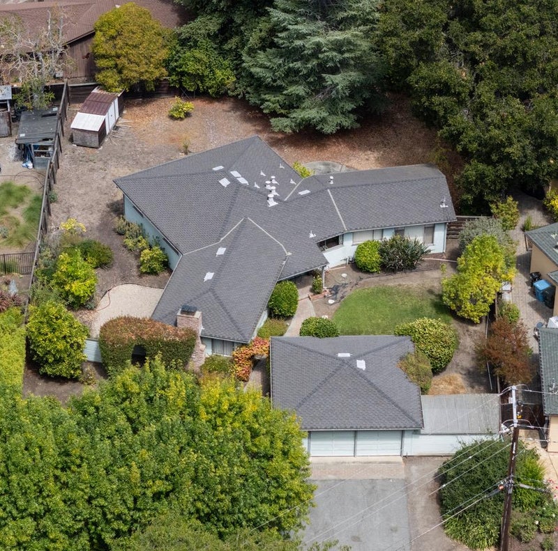 3511 La Mata Way