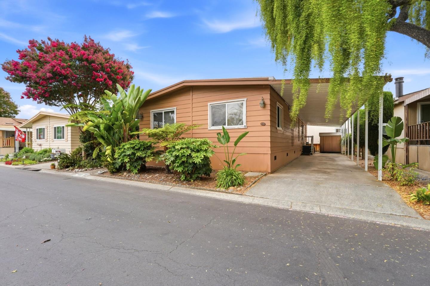 108 Quail Hollow Drive