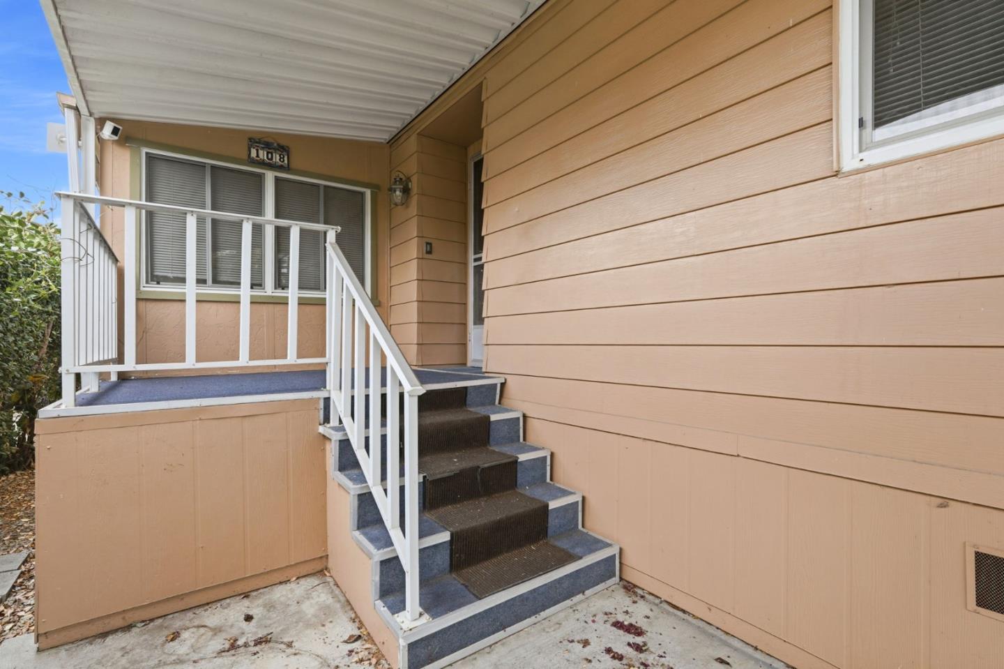 108 Quail Hollow Drive