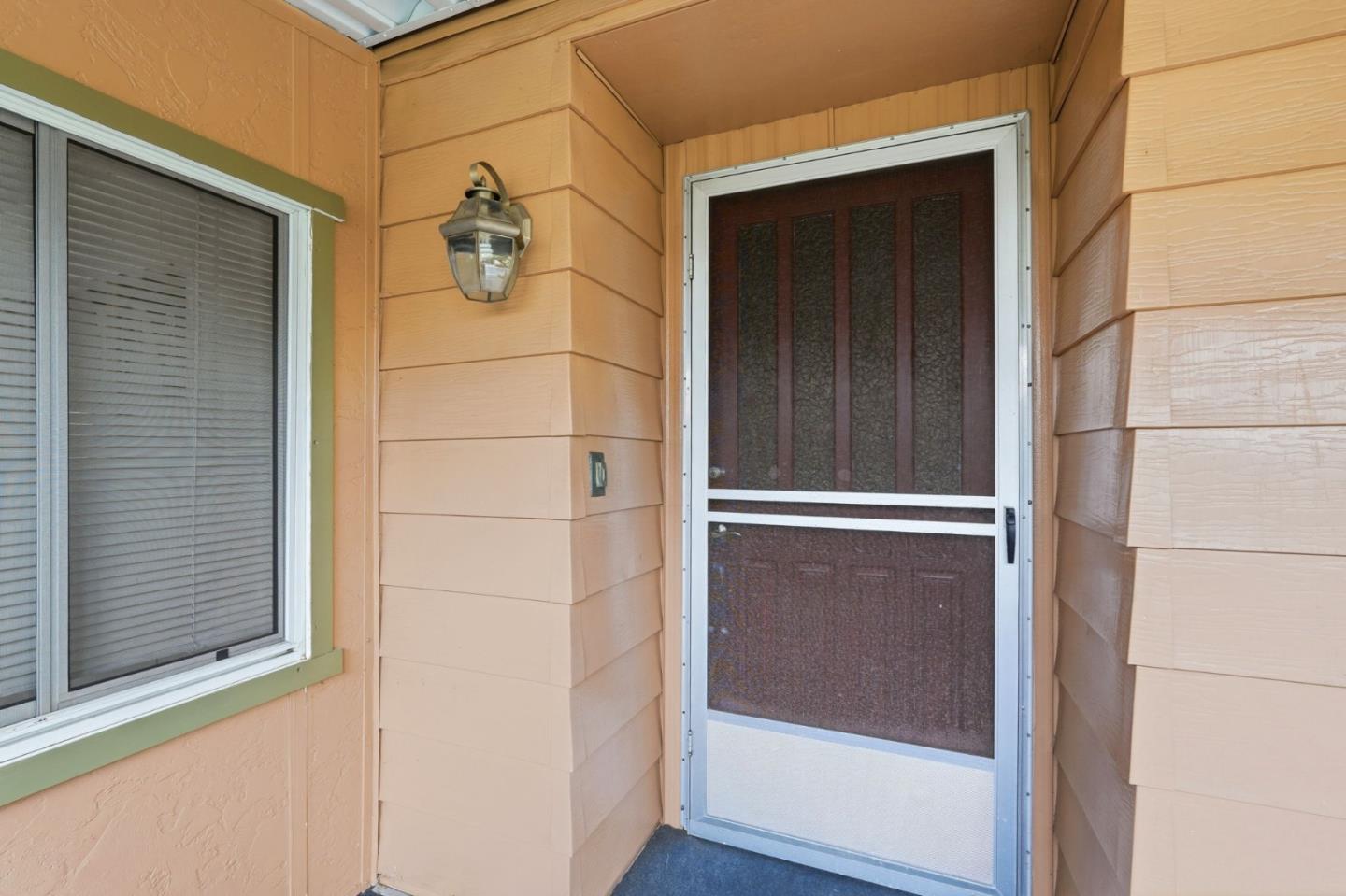 108 Quail Hollow Drive