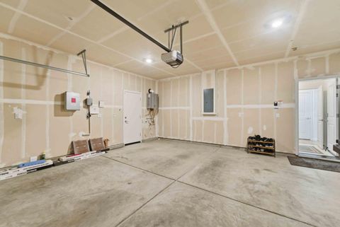 Tiny photo for 958 Shearwater Road, LATHROP, CA 95330 (MLS # ML82033324)