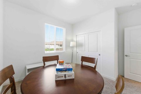 Tiny photo for 958 Shearwater Road, LATHROP, CA 95330 (MLS # ML82033324)