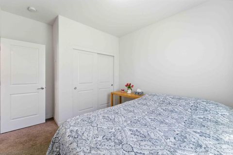 Tiny photo for 958 Shearwater Road, LATHROP, CA 95330 (MLS # ML82033324)