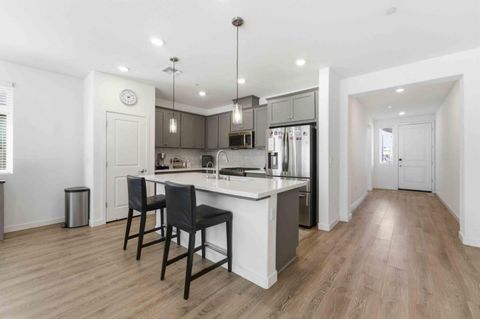 Tiny photo for 958 Shearwater Road, LATHROP, CA 95330 (MLS # ML82033324)