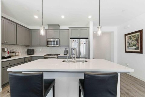 Tiny photo for 958 Shearwater Road, LATHROP, CA 95330 (MLS # ML82033324)