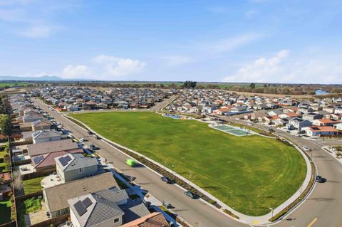 Tiny photo for 958 Shearwater Road, LATHROP, CA 95330 (MLS # ML82033324)