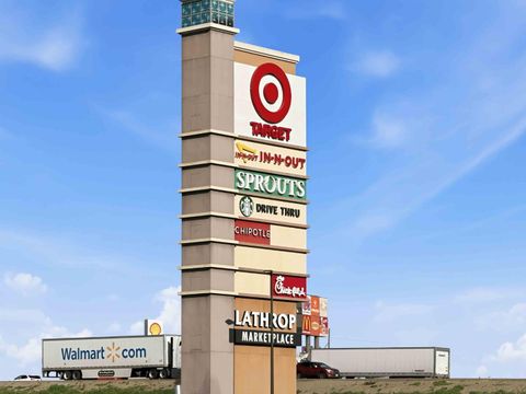 Tiny photo for 958 Shearwater Road, LATHROP, CA 95330 (MLS # ML82033324)