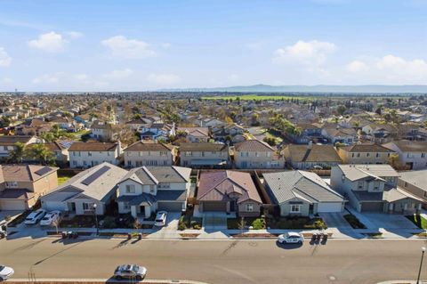 Tiny photo for 958 Shearwater Road, LATHROP, CA 95330 (MLS # ML82033324)