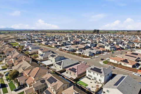 Tiny photo for 958 Shearwater Road, LATHROP, CA 95330 (MLS # ML82033324)