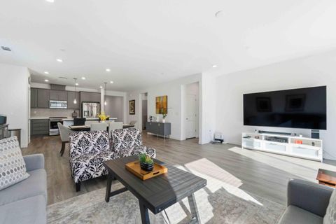 Tiny photo for 958 Shearwater Road, LATHROP, CA 95330 (MLS # ML82033324)