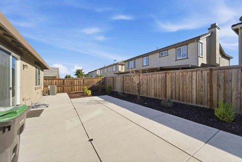 Tiny photo for 958 Shearwater Road, LATHROP, CA 95330 (MLS # ML82033324)