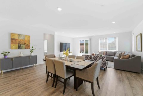 Tiny photo for 958 Shearwater Road, LATHROP, CA 95330 (MLS # ML82033324)