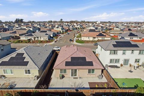 Tiny photo for 958 Shearwater Road, LATHROP, CA 95330 (MLS # ML82033324)