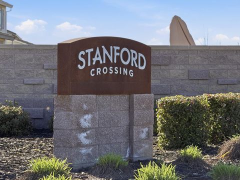 Tiny photo for 958 Shearwater Road, LATHROP, CA 95330 (MLS # ML82033324)