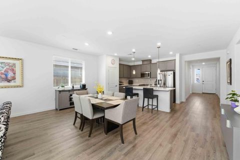 Tiny photo for 958 Shearwater Road, LATHROP, CA 95330 (MLS # ML82033324)