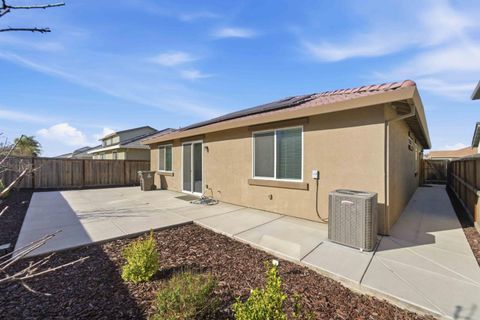 Tiny photo for 958 Shearwater Road, LATHROP, CA 95330 (MLS # ML82033324)