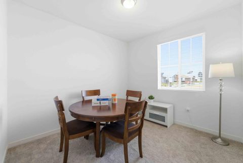 Tiny photo for 958 Shearwater Road, LATHROP, CA 95330 (MLS # ML82033324)