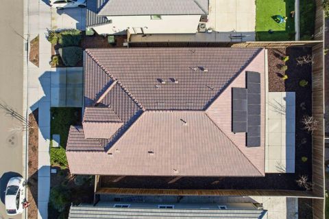 Tiny photo for 958 Shearwater Road, LATHROP, CA 95330 (MLS # ML82033324)