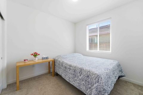 Tiny photo for 958 Shearwater Road, LATHROP, CA 95330 (MLS # ML82033324)