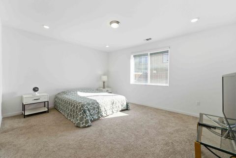 Tiny photo for 958 Shearwater Road, LATHROP, CA 95330 (MLS # ML82033324)