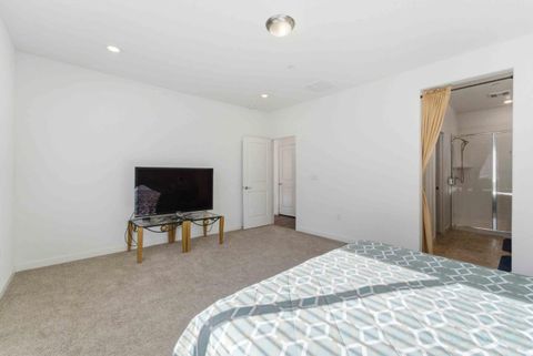 Tiny photo for 958 Shearwater Road, LATHROP, CA 95330 (MLS # ML82033324)